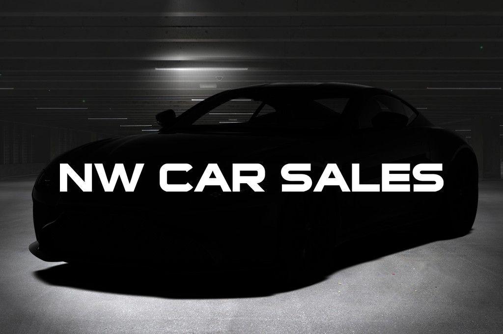 2011 TOYOTA ESTIMA for sale