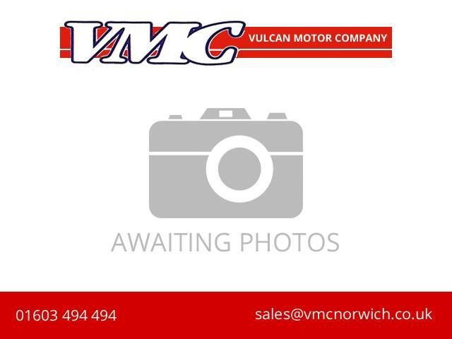 2023 NISSAN JUKE for sale