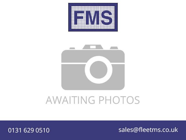 2023 RENAULT MASTER for sale