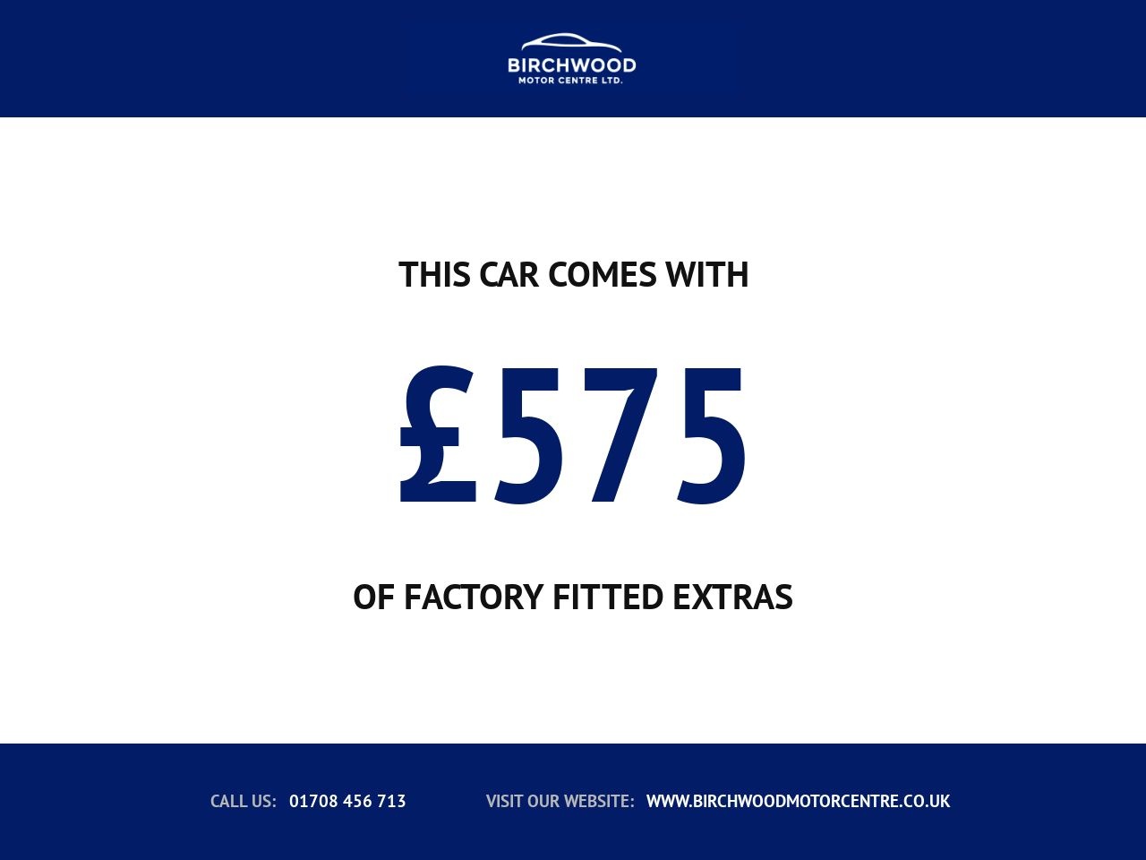 2016 MERCEDES-BENZ GLA for sale