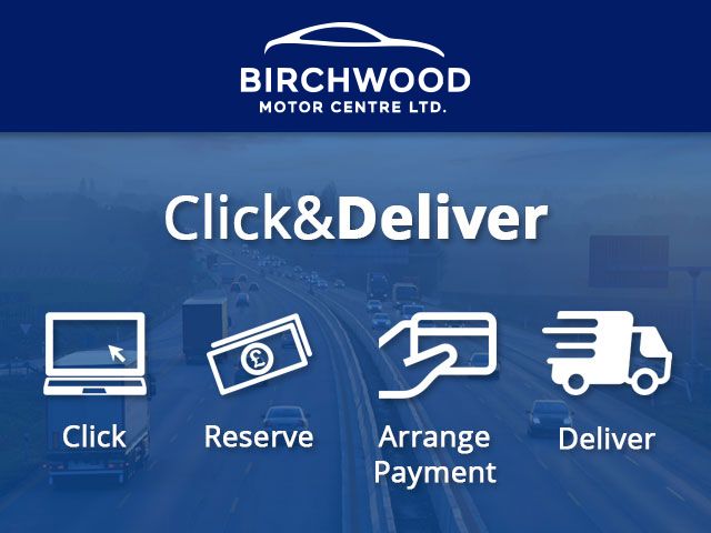 2022 NISSAN LEAF for sale