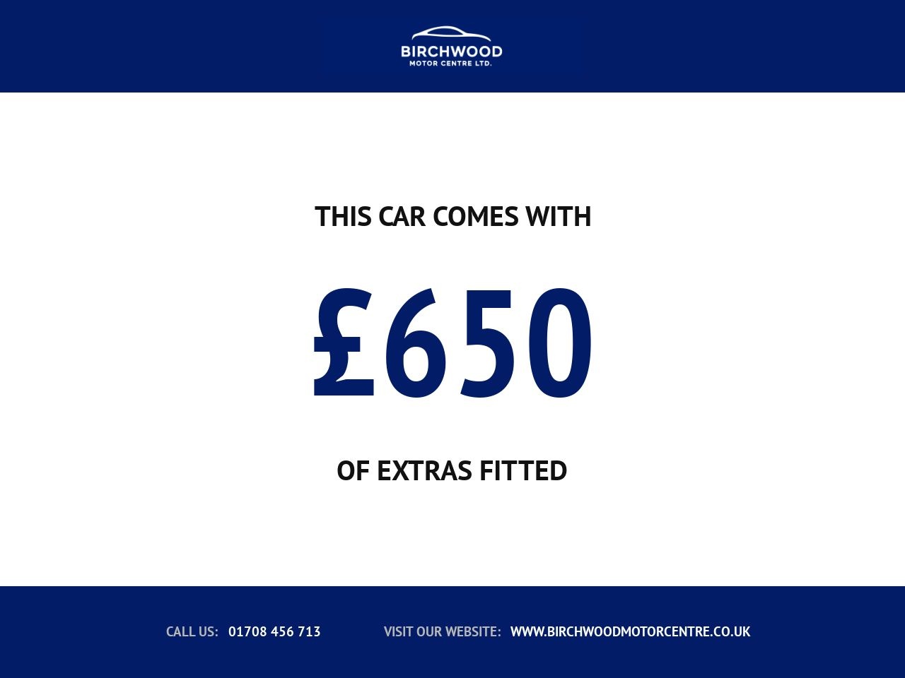2026 HYUNDAI I20 for sale