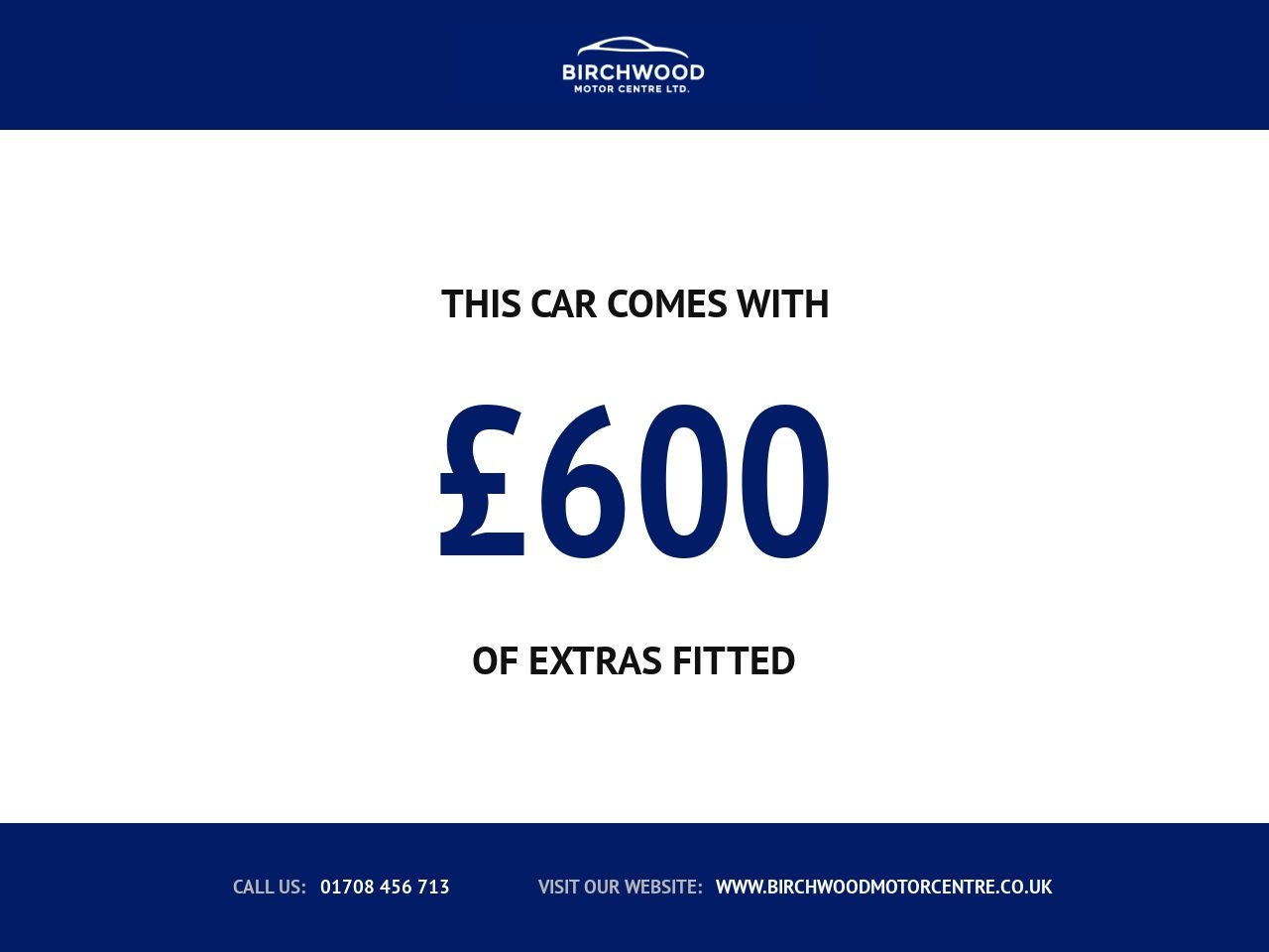 2021 FORD TRANSIT CONNECT for sale