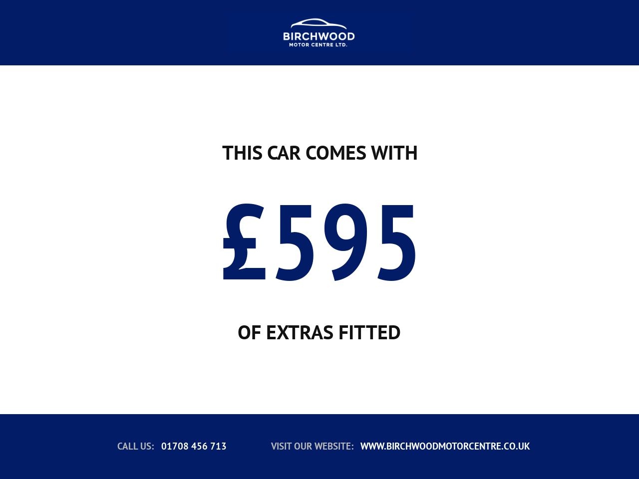 2024 BMW IX1 for sale