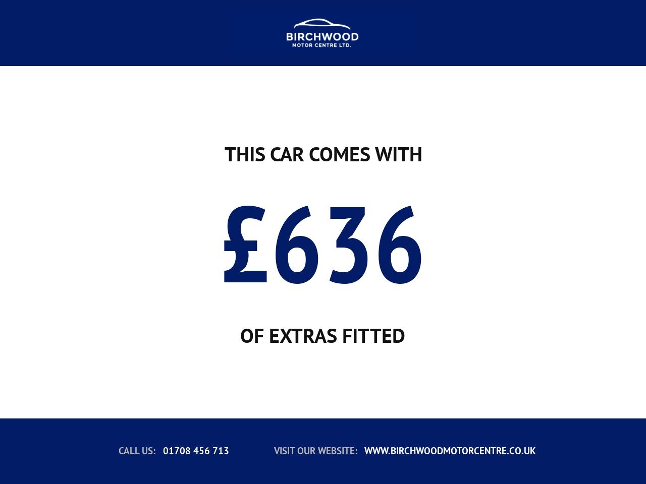 2021 FORD TRANSIT CONNECT for sale