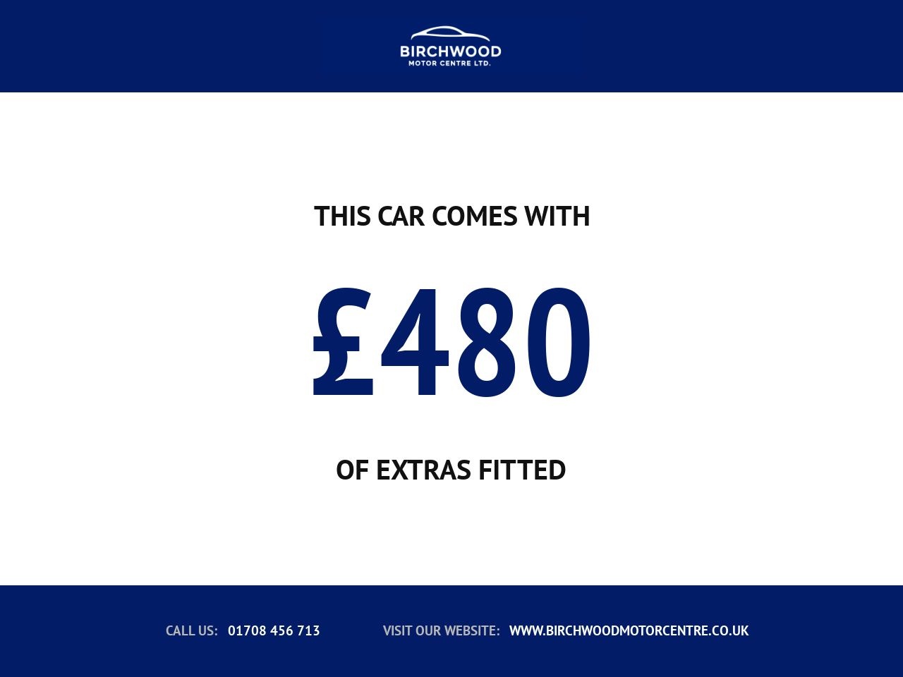 2019 FORD RANGER for sale