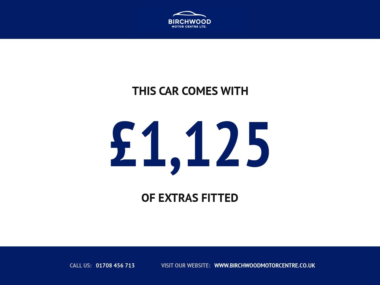 2021 FORD PUMA for sale