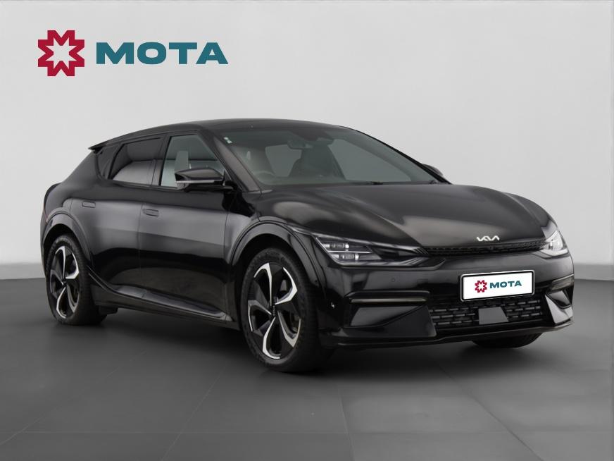 2024 KIA EV6 for sale