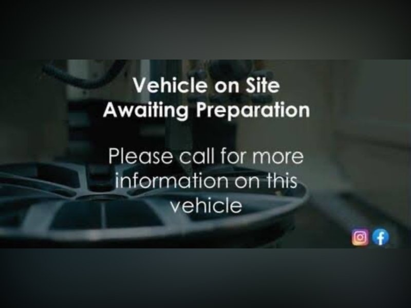 2010 FORD FOCUS for sale