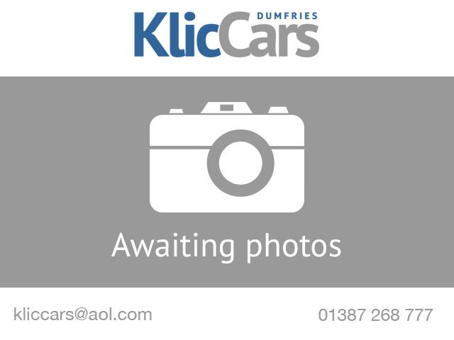 2016 SSANGYONG TURISMO for sale