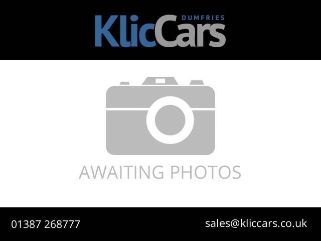 2021 CITROEN C3 for sale