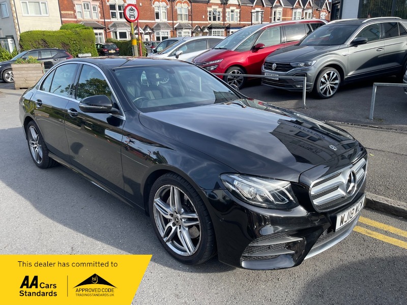 2018 MERCEDES C CLASS for sale