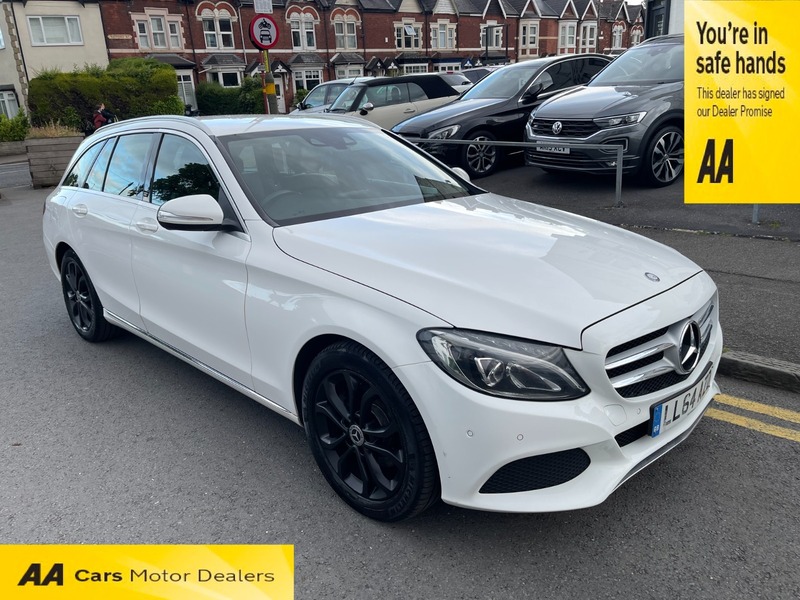 2015 MERCEDES GL CLASS for sale