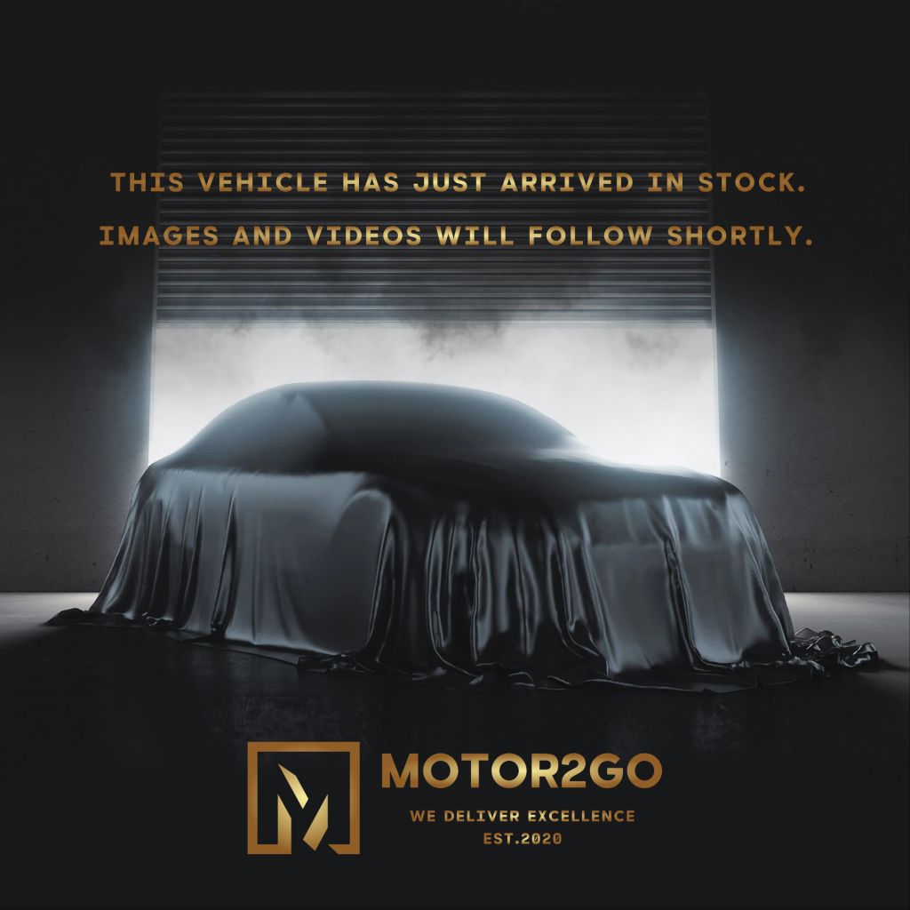 2008 FORD KA for sale