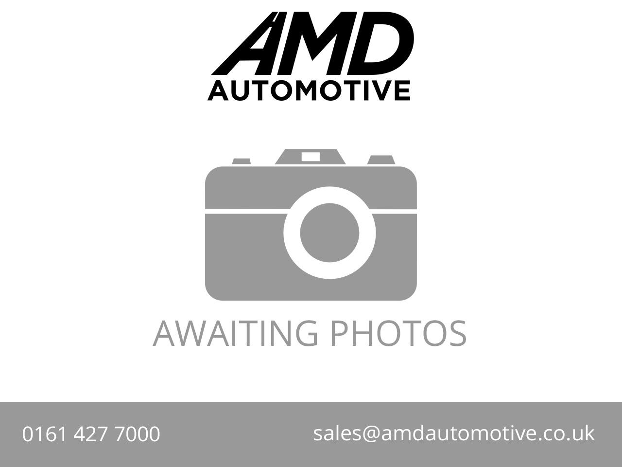 2015 MERCEDES-BENZ A CLASS for sale