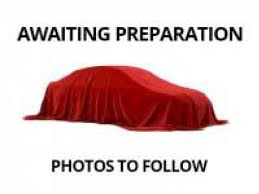 2016 FIAT 500 for sale