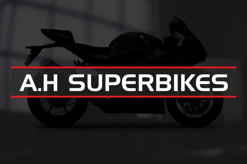 2023 HONDA MSX 125 for sale