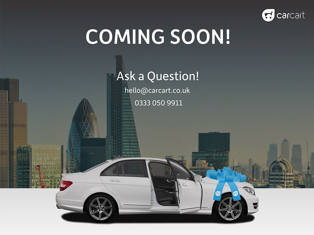 2011 CITROEN C4 for sale