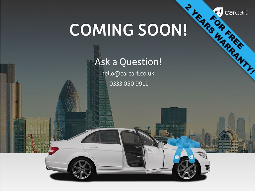 2015 CITROEN DS5 for sale