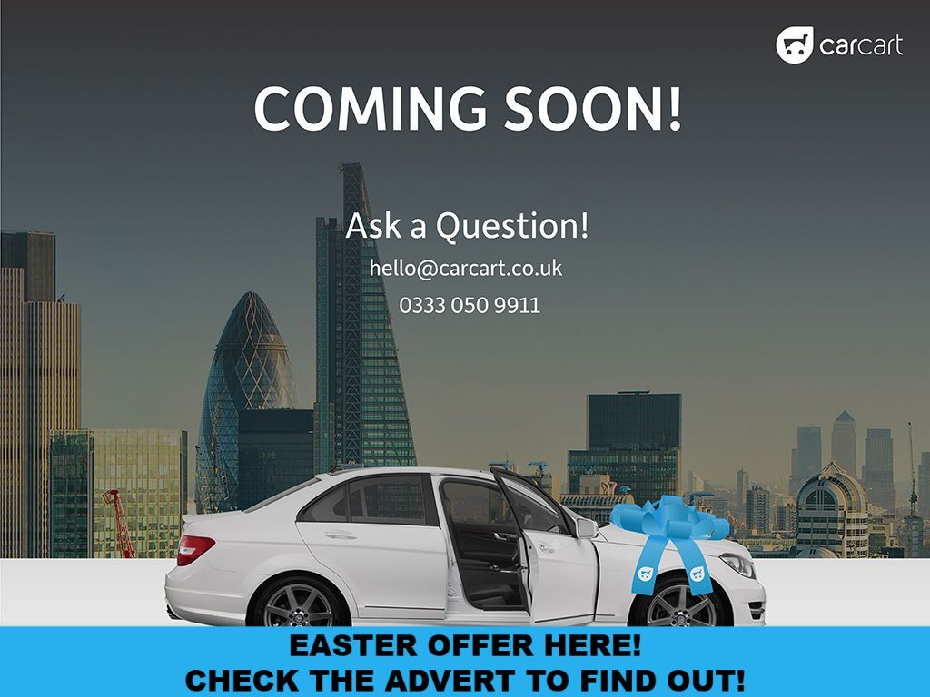 2020 HYUNDAI IONIQ for sale