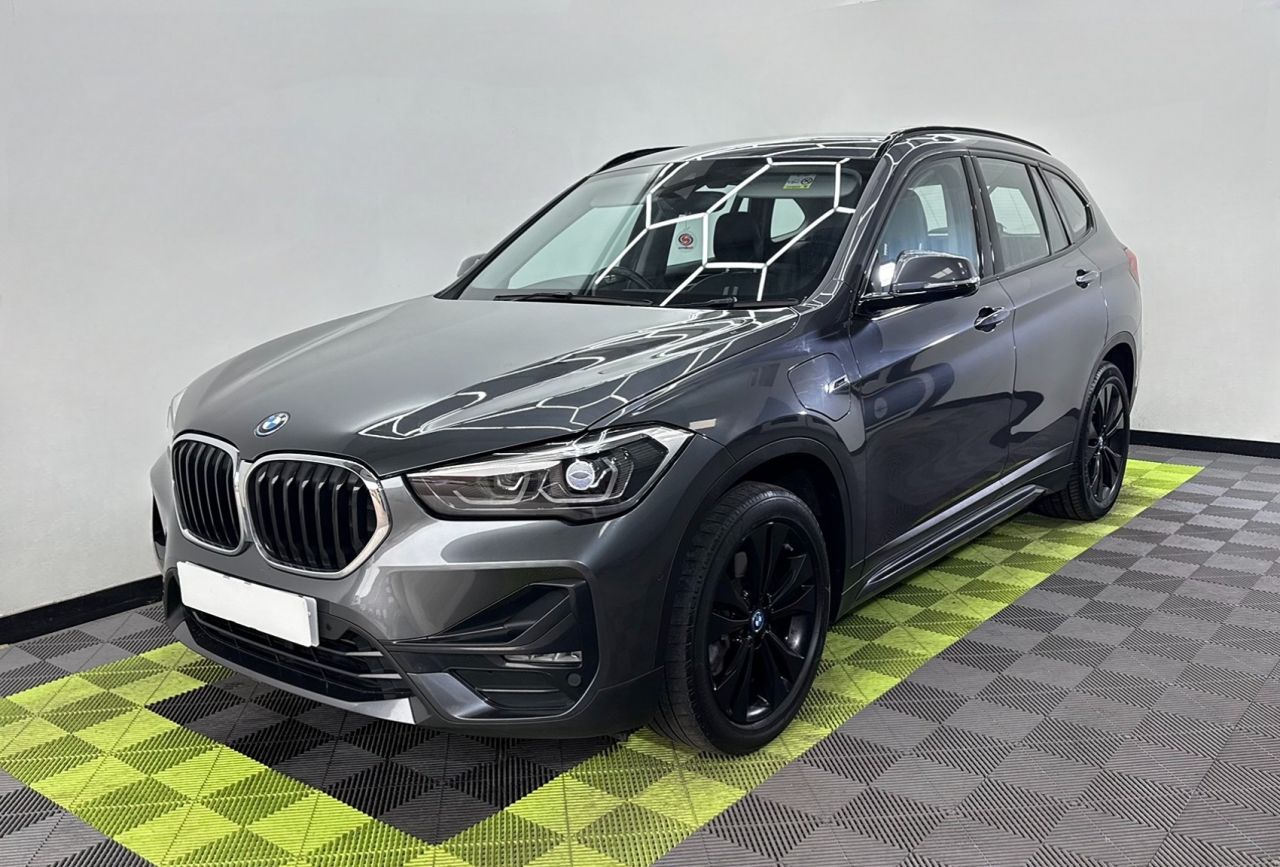 2022 BMW X1 for sale