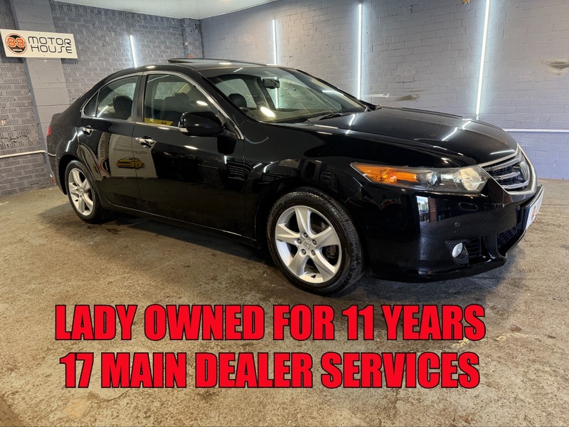 2010 HONDA ACCORD for sale