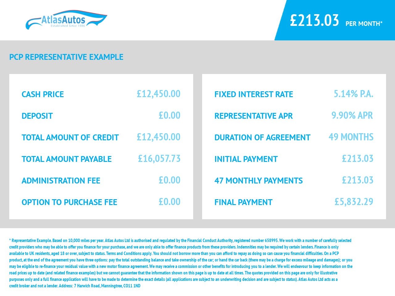 2023 NISSAN JUKE for sale