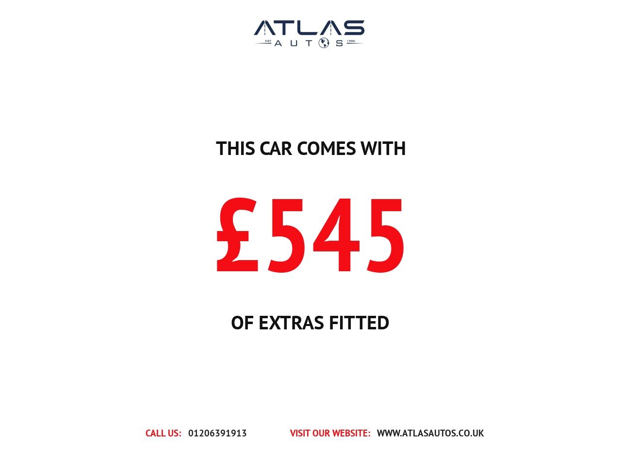 2024 MG MG ZS for sale