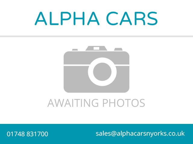 2015 LAND ROVER RANGE ROVER EVOQUE for sale
