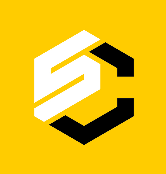 2005 FORD KA for sale