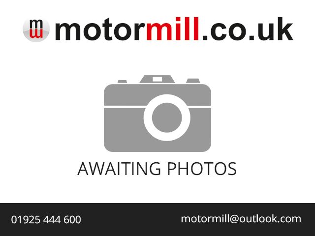 2018 MINI HATCH for sale
