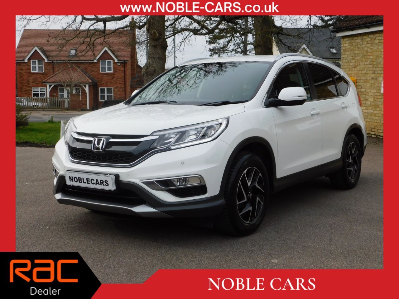 2018 HONDA CR-V for sale