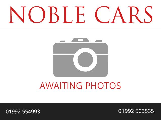 2019 VAUXHALL CORSA for sale