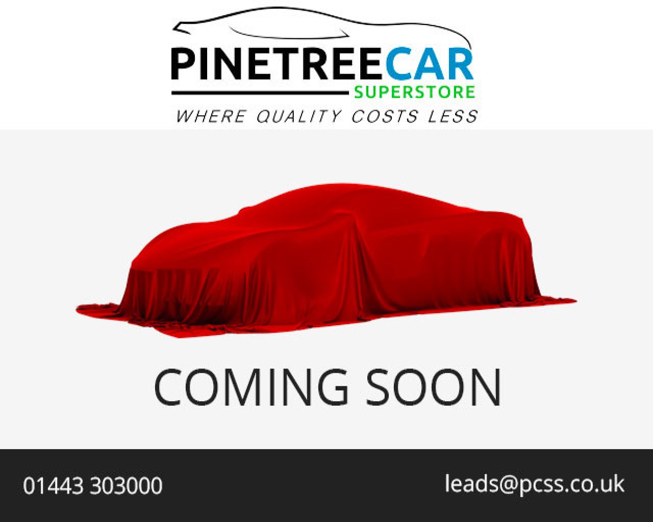 2015 CITROEN GRAND C4 PICASSO for sale