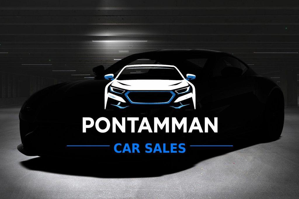 2015 SEAT IBIZA for sale
