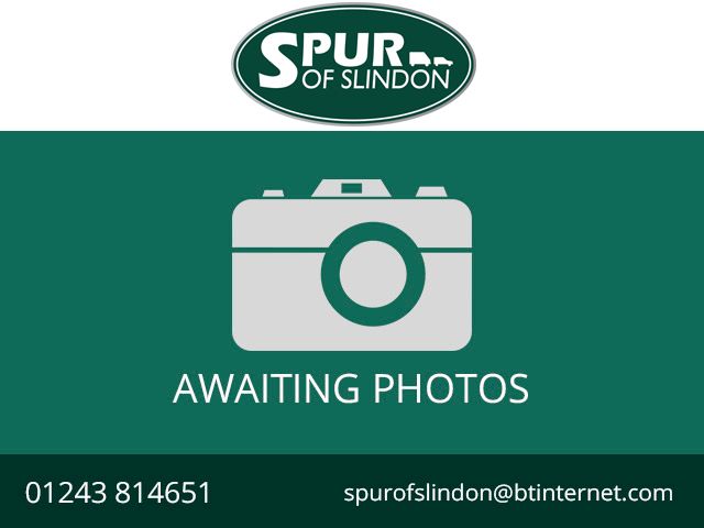 2019 TOYOTA HI-LUX for sale