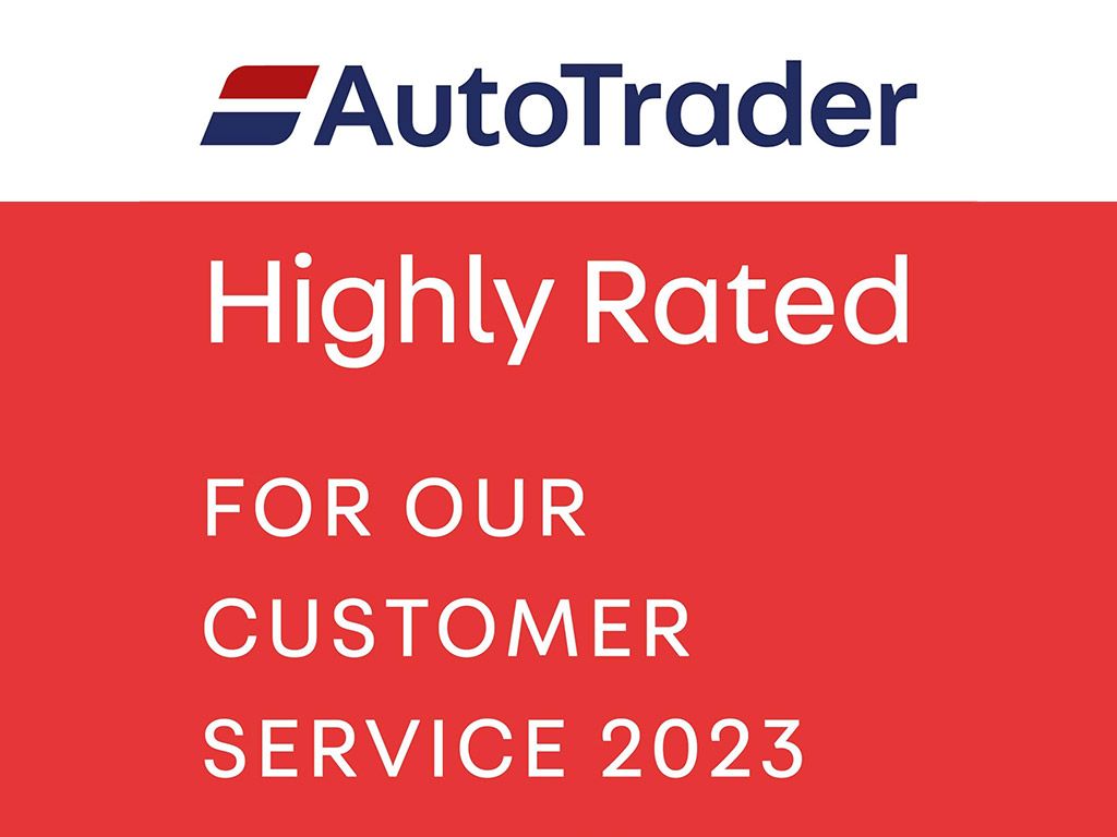 2025 DACIA JOGGER for sale