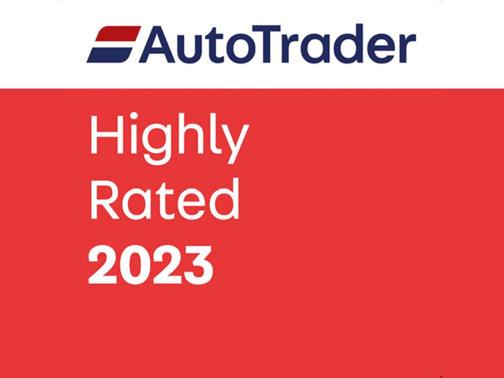 2021 FORD GRAND TOURNEO CONNECT for sale