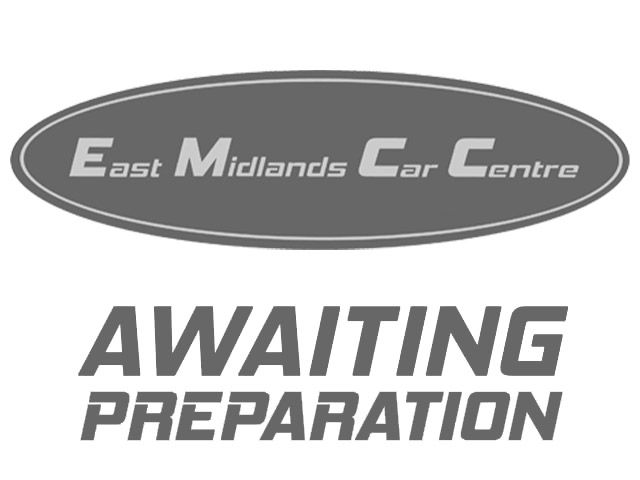 2016 MINI HATCH for sale