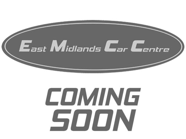 2015 VOLKSWAGEN SCIROCCO for sale