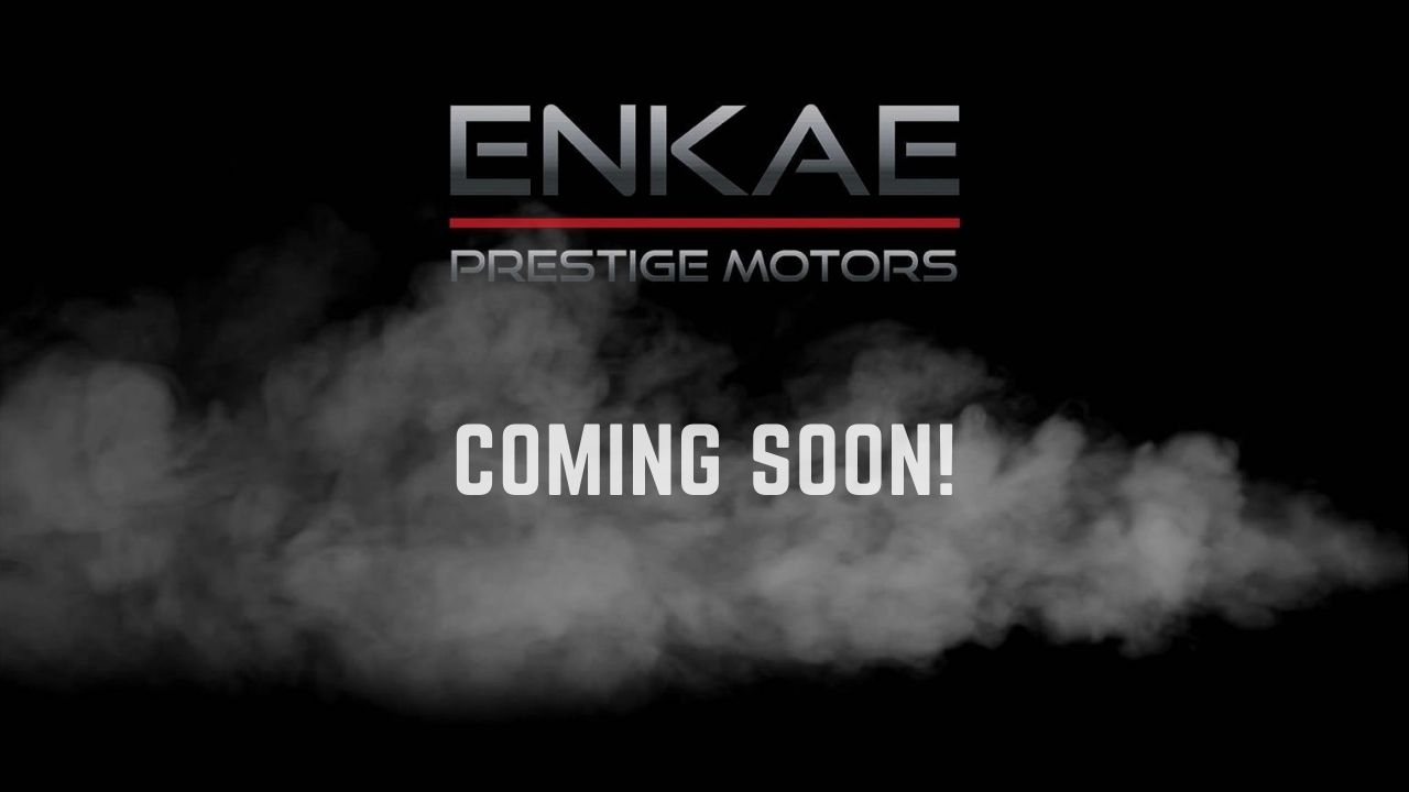 2014 MERCEDES-BENZ GLA for sale