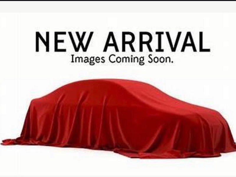 2014 FORD FOCUS for sale