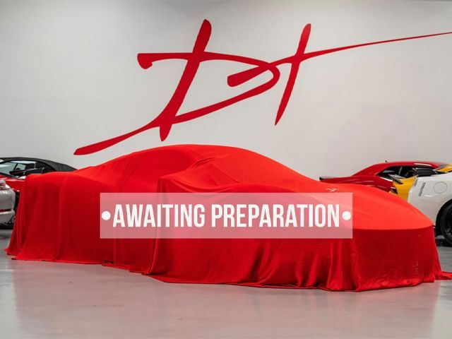 2016 MERCEDES-BENZ GLA for sale