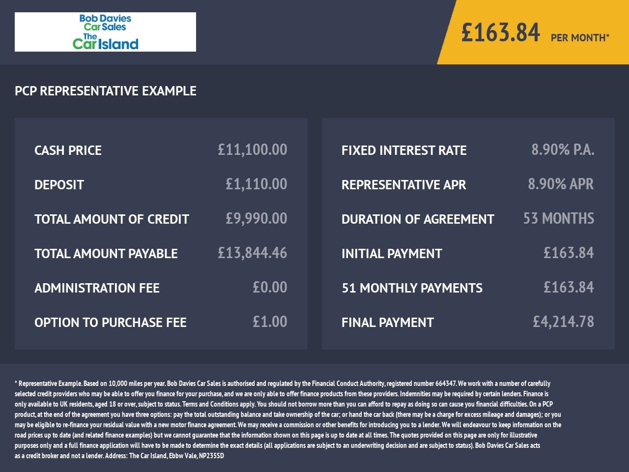 2020 VOLKSWAGEN T-CROSS for sale