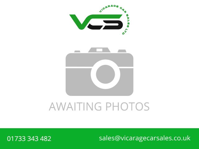 2020 FORD TRANSIT CONNECT for sale