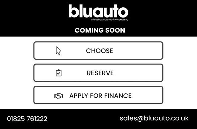 2018 SEAT IBIZA for sale