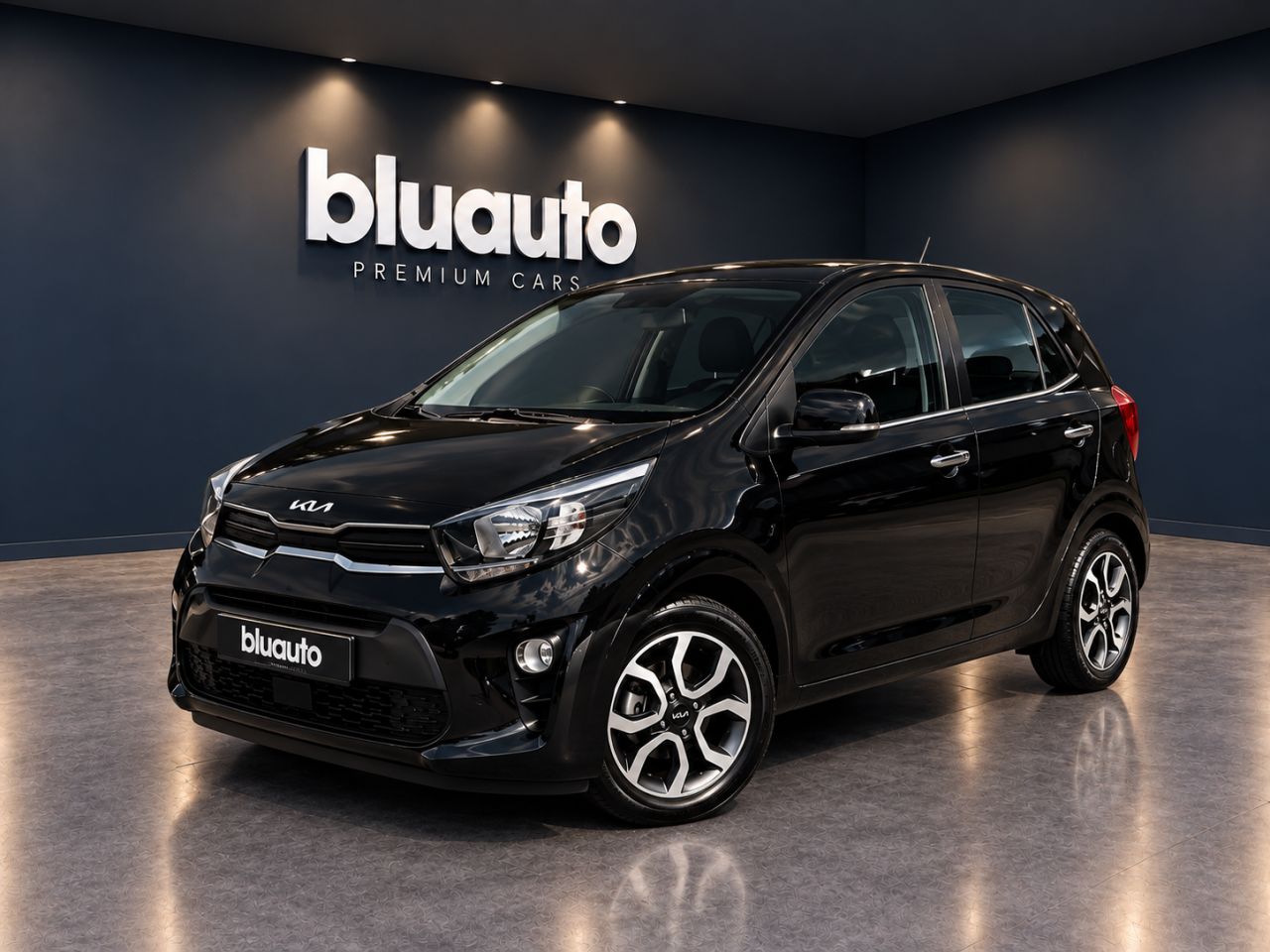 2023 KIA PICANTO for sale