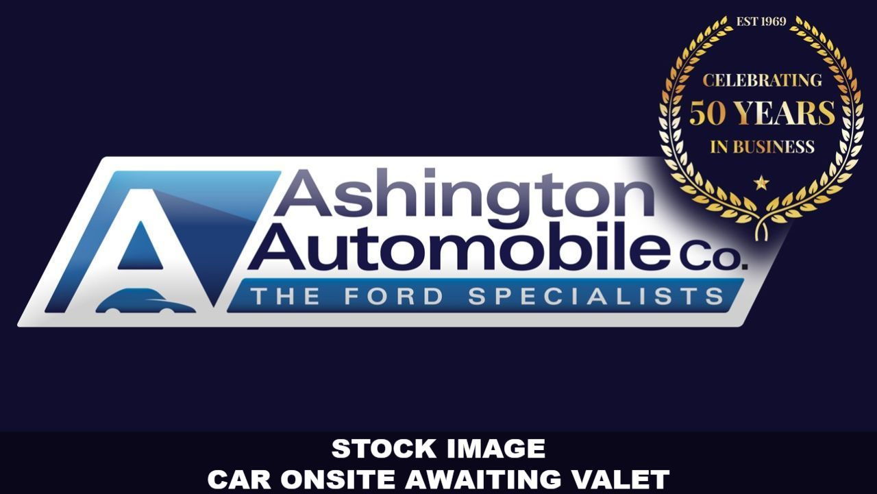 2017 FORD FIESTA for sale