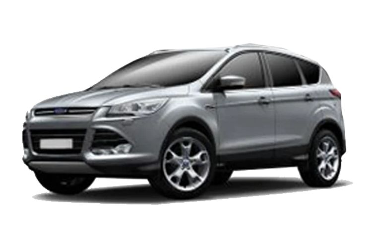 2014 FORD KUGA for sale
