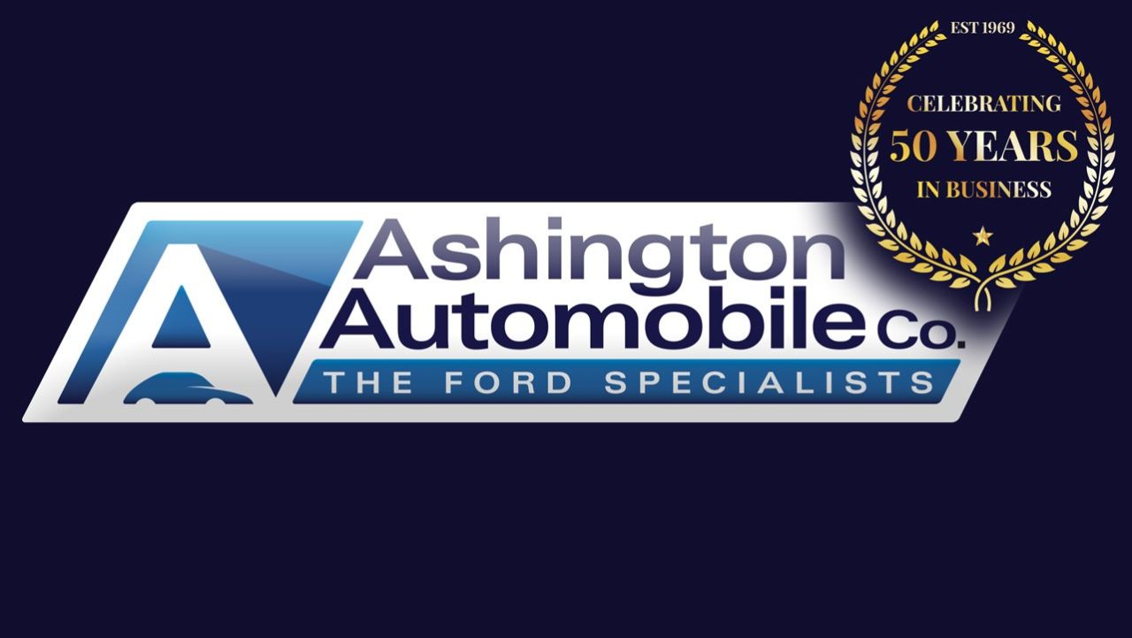 2024 FORD PUMA for sale